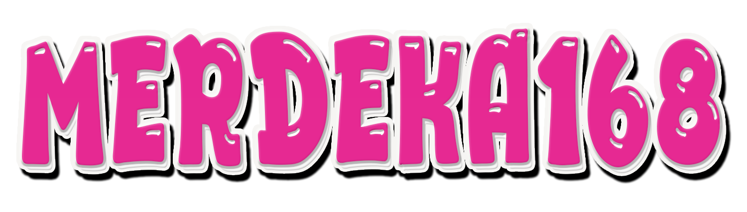 MERDEKA168